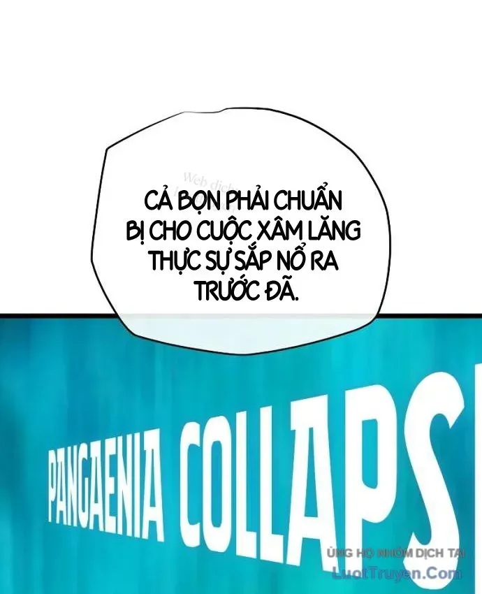 Khởi Đầu Với 13 Đặc Tính Ẩn - Chapter 30 - truyendanghot.com