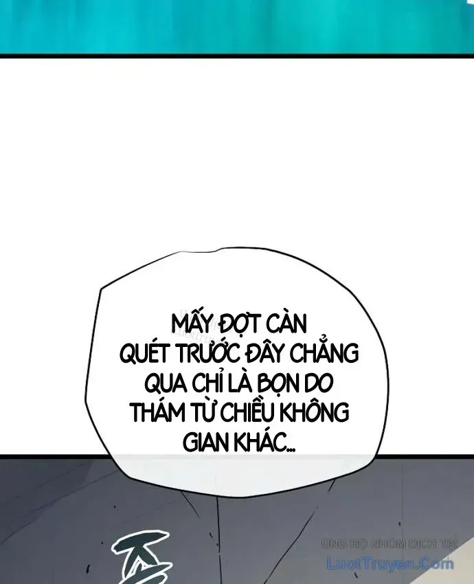 Khởi Đầu Với 13 Đặc Tính Ẩn - Chapter 30 - truyendanghot.com