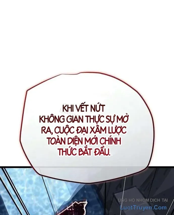 Khởi Đầu Với 13 Đặc Tính Ẩn - Chapter 30 - truyendanghot.com