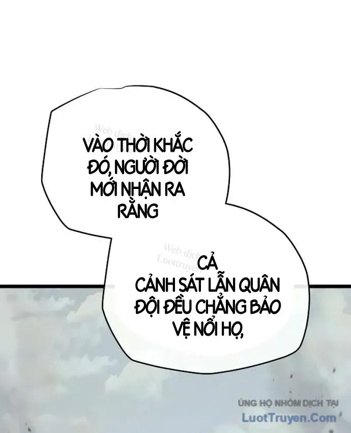 Khởi Đầu Với 13 Đặc Tính Ẩn - Chapter 30 - truyendanghot.com