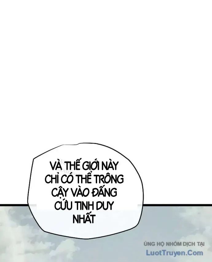 Khởi Đầu Với 13 Đặc Tính Ẩn - Chapter 30 - truyendanghot.com