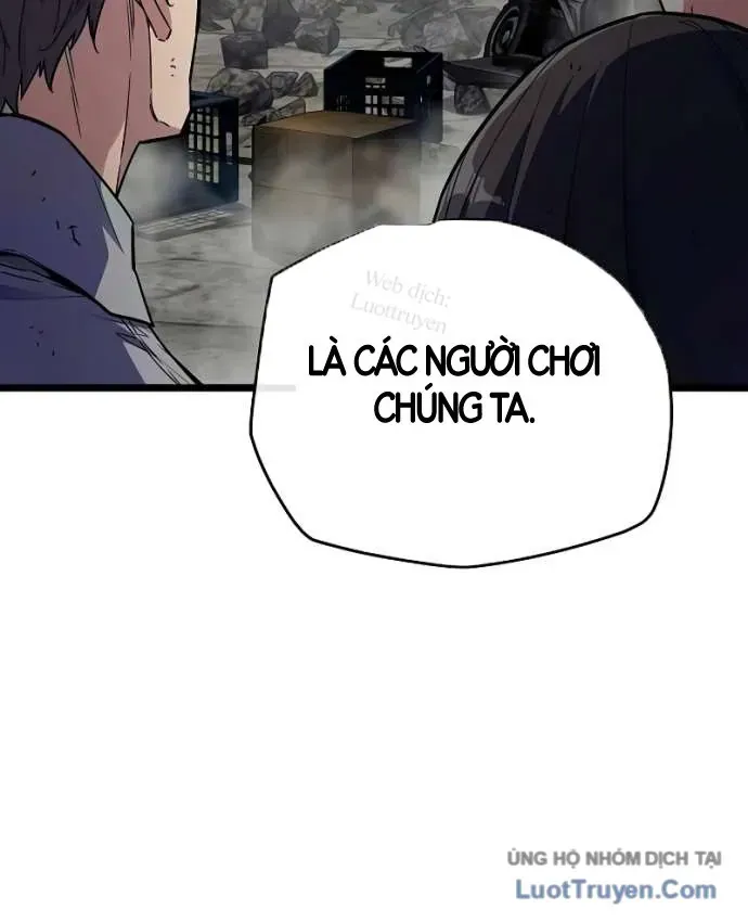 Khởi Đầu Với 13 Đặc Tính Ẩn - Chapter 30 - truyendanghot.com