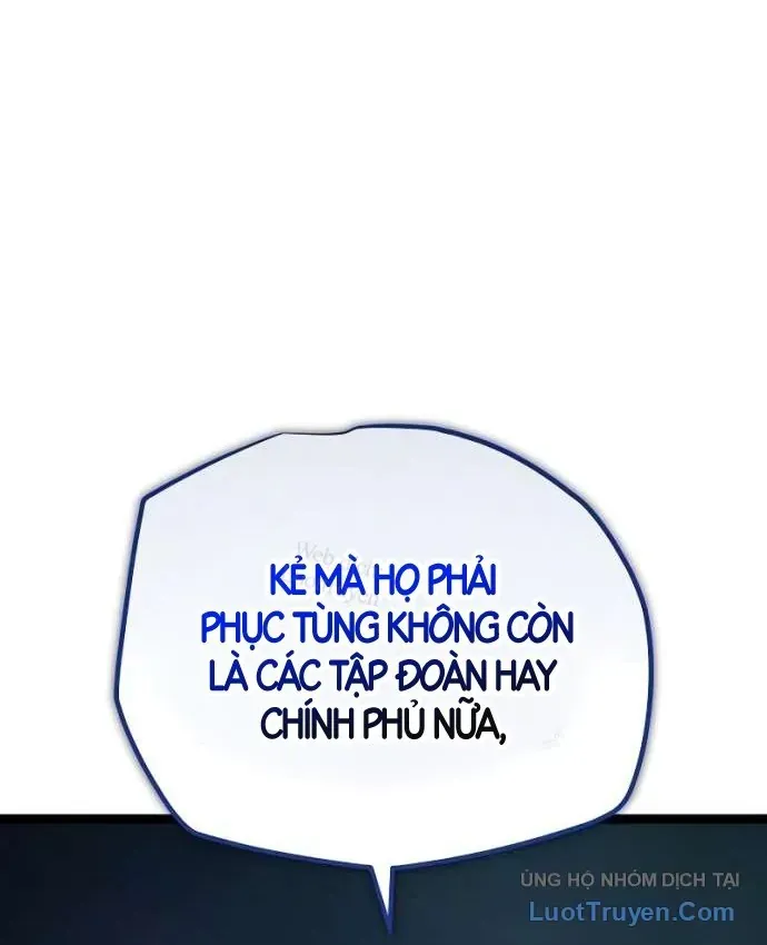 Khởi Đầu Với 13 Đặc Tính Ẩn - Chapter 30 - truyendanghot.com