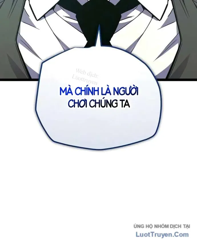 Khởi Đầu Với 13 Đặc Tính Ẩn - Chapter 30 - truyendanghot.com