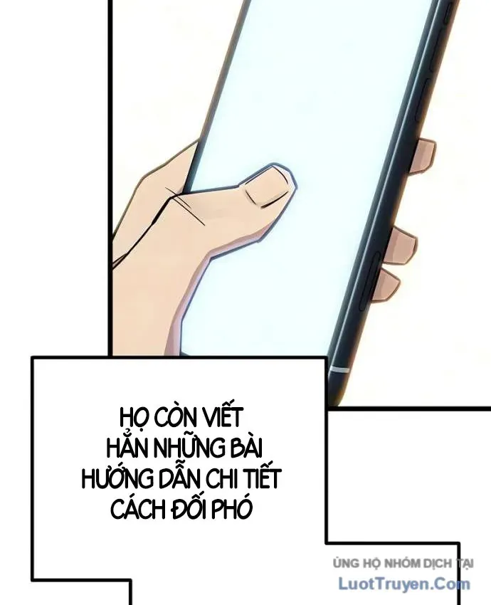 Khởi Đầu Với 13 Đặc Tính Ẩn - Chapter 30 - truyendanghot.com