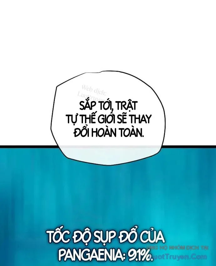 Khởi Đầu Với 13 Đặc Tính Ẩn - Chapter 30 - truyendanghot.com