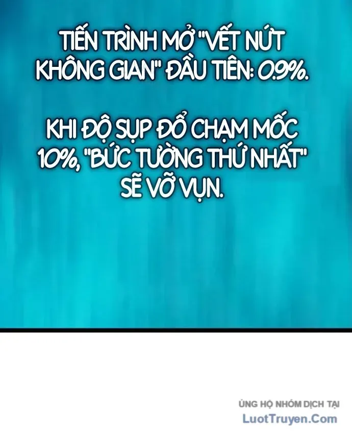 Khởi Đầu Với 13 Đặc Tính Ẩn - Chapter 30 - truyendanghot.com