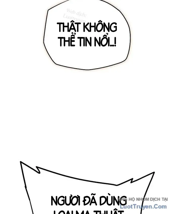 Khởi Đầu Với 13 Đặc Tính Ẩn - Chapter 30 - truyendanghot.com