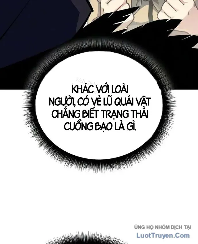 Khởi Đầu Với 13 Đặc Tính Ẩn - Chapter 30 - truyendanghot.com