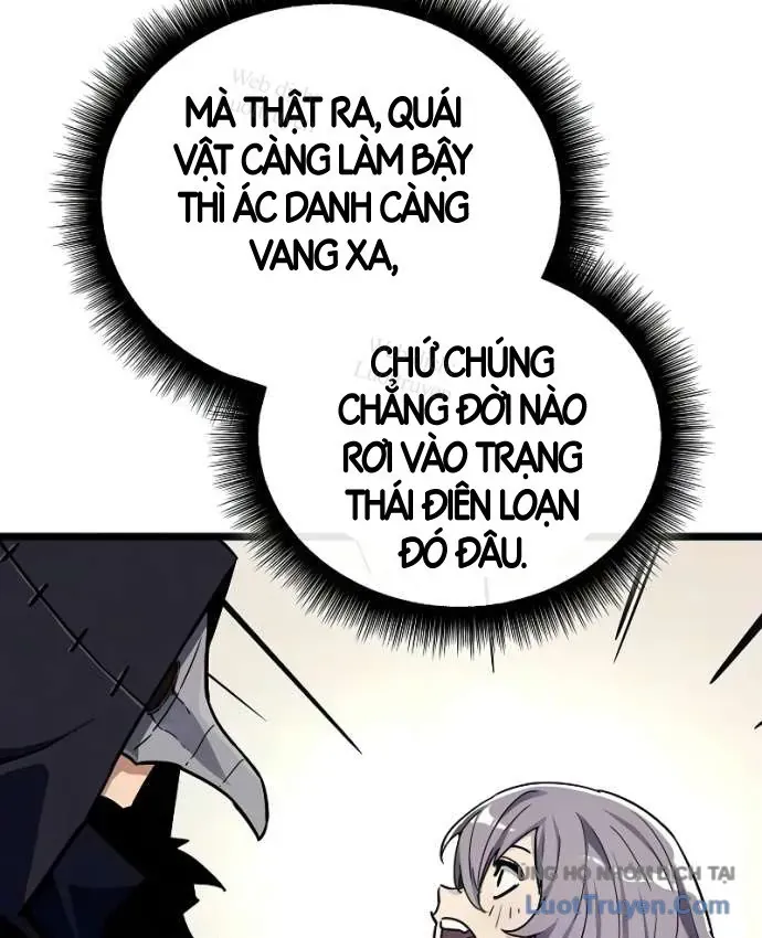 Khởi Đầu Với 13 Đặc Tính Ẩn - Chapter 30 - truyendanghot.com