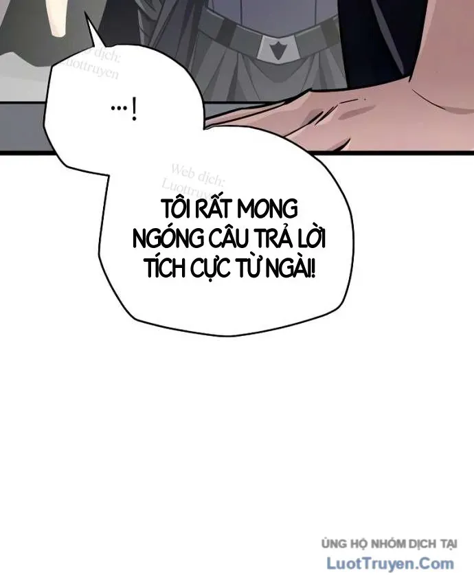 Khởi Đầu Với 13 Đặc Tính Ẩn - Chapter 30 - truyendanghot.com