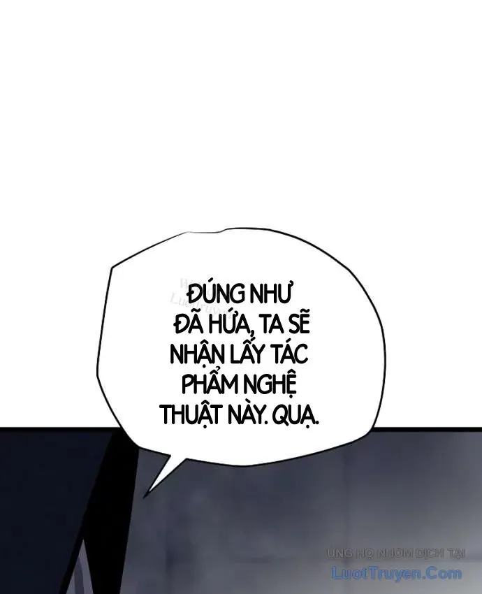 Khởi Đầu Với 13 Đặc Tính Ẩn - Chapter 30 - truyendanghot.com