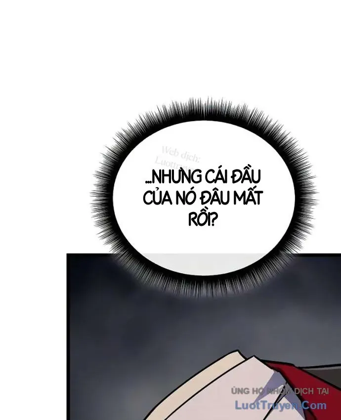 Khởi Đầu Với 13 Đặc Tính Ẩn - Chapter 30 - truyendanghot.com
