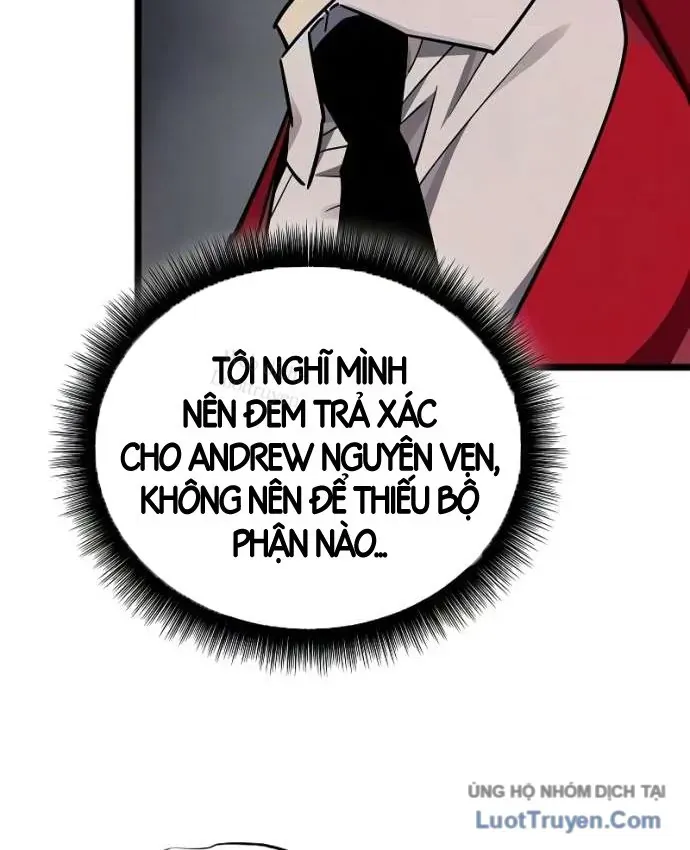 Khởi Đầu Với 13 Đặc Tính Ẩn - Chapter 30 - truyendanghot.com