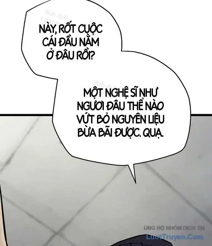 Khởi Đầu Với 13 Đặc Tính Ẩn - Chapter 30 - truyendanghot.com