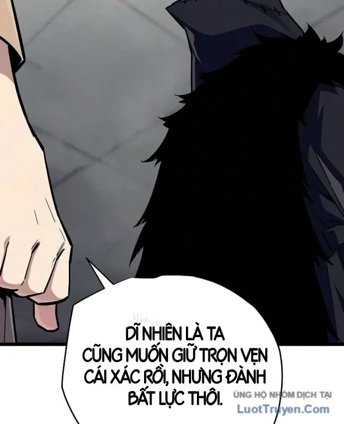Khởi Đầu Với 13 Đặc Tính Ẩn - Chapter 30 - truyendanghot.com