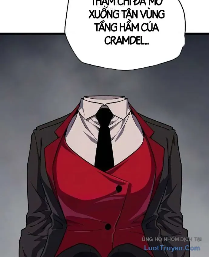 Khởi Đầu Với 13 Đặc Tính Ẩn - Chapter 30 - truyendanghot.com