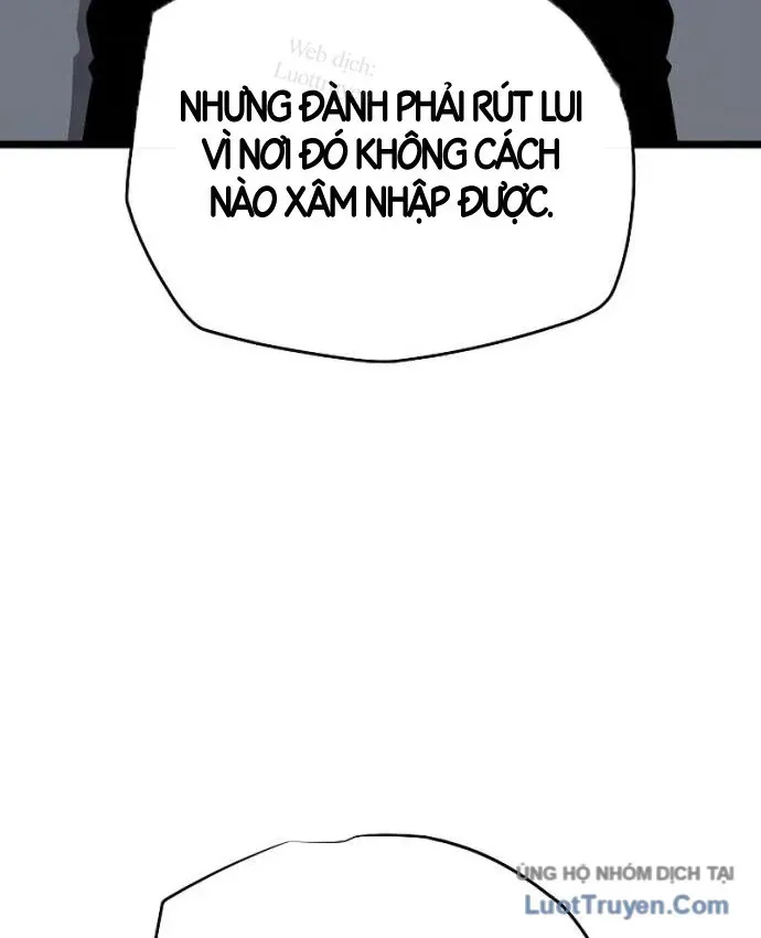 Khởi Đầu Với 13 Đặc Tính Ẩn - Chapter 30 - truyendanghot.com