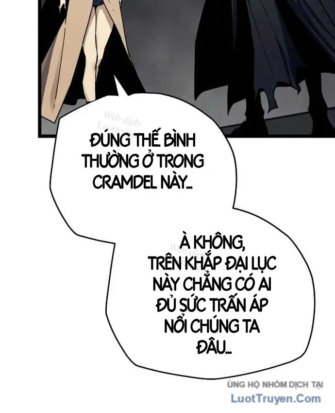 Khởi Đầu Với 13 Đặc Tính Ẩn - Chapter 30 - truyendanghot.com