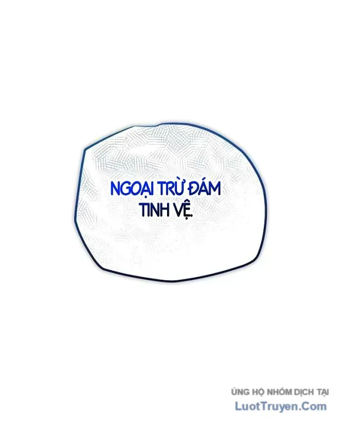 Khởi Đầu Với 13 Đặc Tính Ẩn - Chapter 30 - truyendanghot.com