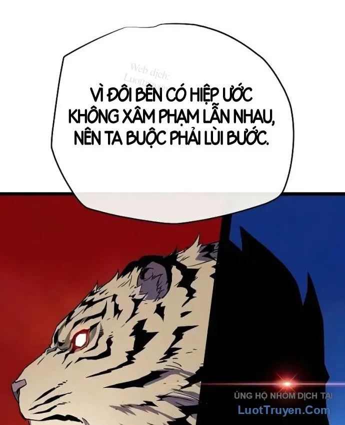 Khởi Đầu Với 13 Đặc Tính Ẩn - Chapter 30 - truyendanghot.com