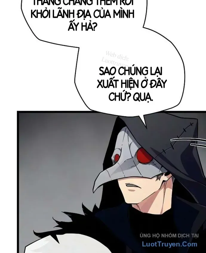 Khởi Đầu Với 13 Đặc Tính Ẩn - Chapter 30 - truyendanghot.com