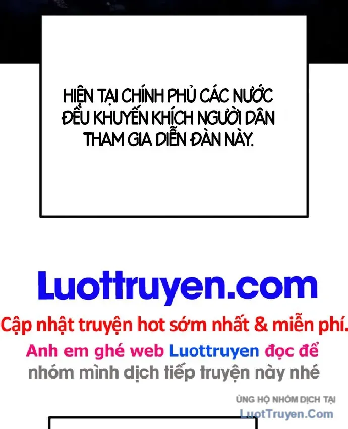 Khởi Đầu Với 13 Đặc Tính Ẩn - Chapter 30 - truyendanghot.com