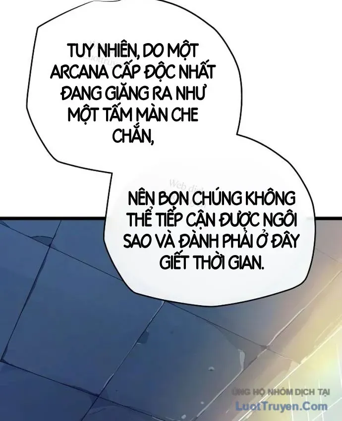 Khởi Đầu Với 13 Đặc Tính Ẩn - Chapter 30 - truyendanghot.com