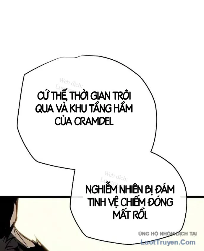 Khởi Đầu Với 13 Đặc Tính Ẩn - Chapter 30 - truyendanghot.com