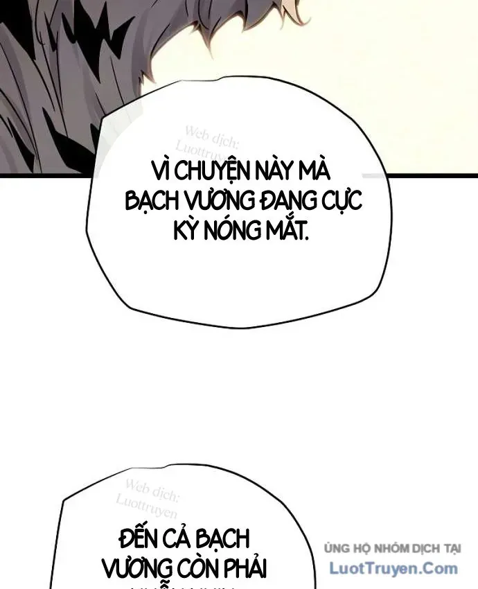 Khởi Đầu Với 13 Đặc Tính Ẩn - Chapter 30 - truyendanghot.com