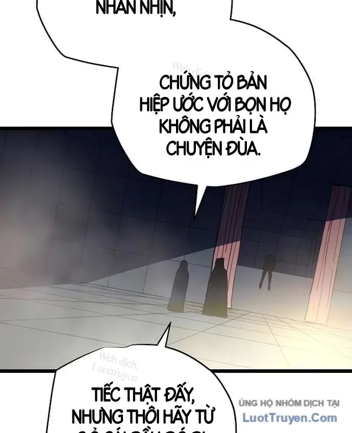 Khởi Đầu Với 13 Đặc Tính Ẩn - Chapter 30 - truyendanghot.com