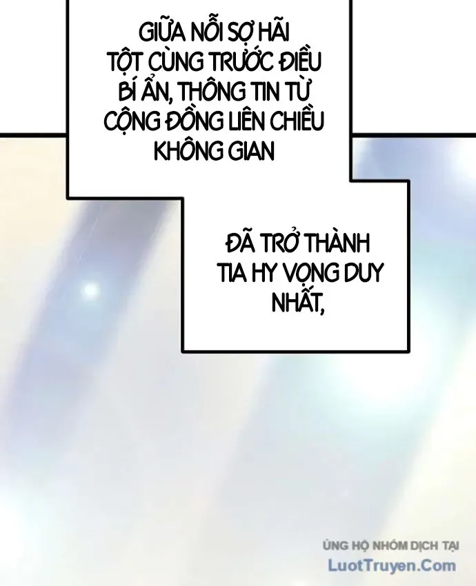 Khởi Đầu Với 13 Đặc Tính Ẩn - Chapter 30 - truyendanghot.com