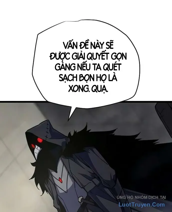 Khởi Đầu Với 13 Đặc Tính Ẩn - Chapter 30 - truyendanghot.com