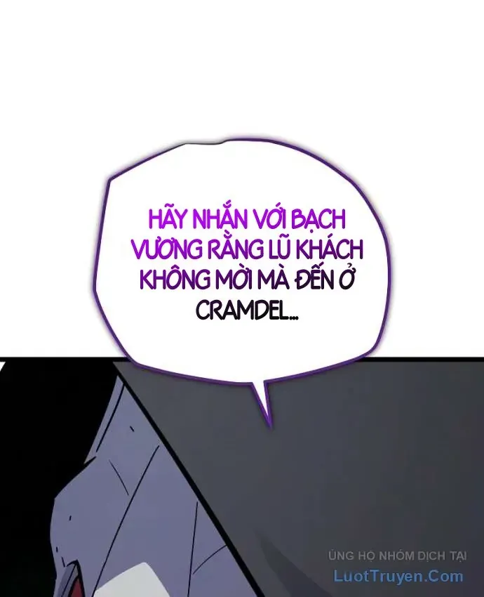 Khởi Đầu Với 13 Đặc Tính Ẩn - Chapter 30 - truyendanghot.com