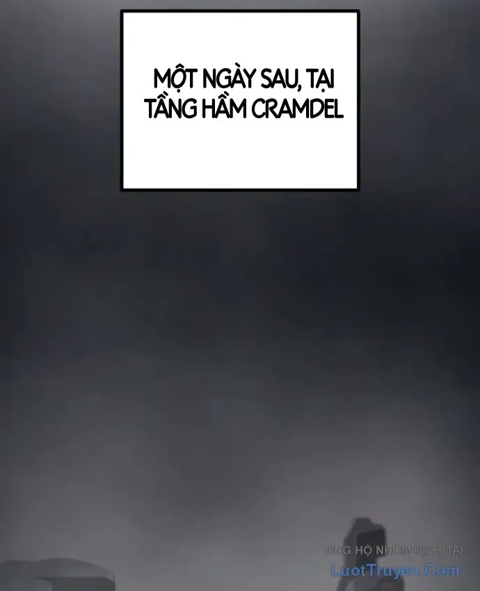 Khởi Đầu Với 13 Đặc Tính Ẩn - Chapter 30 - truyendanghot.com