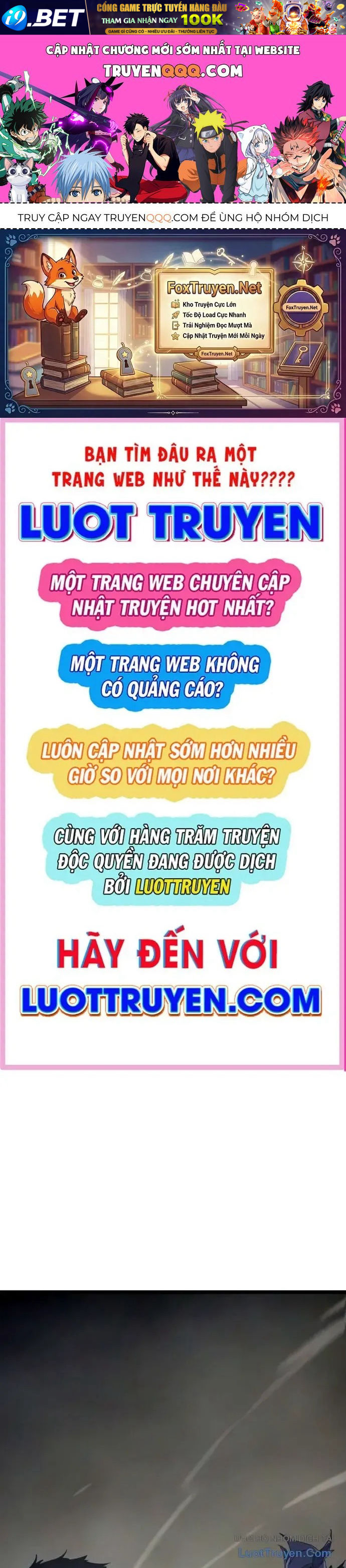 Khởi Đầu Với 13 Đặc Tính Ẩn - Chapter 31 - truyendanghot.com
