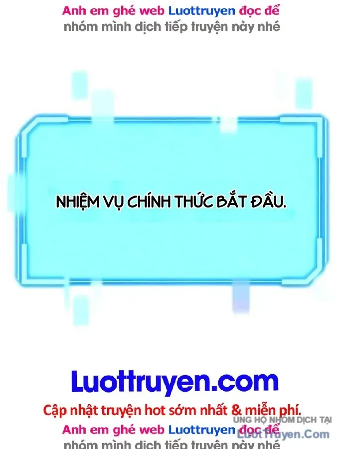 Khởi Đầu Với 13 Đặc Tính Ẩn - Chapter 31 - truyendanghot.com