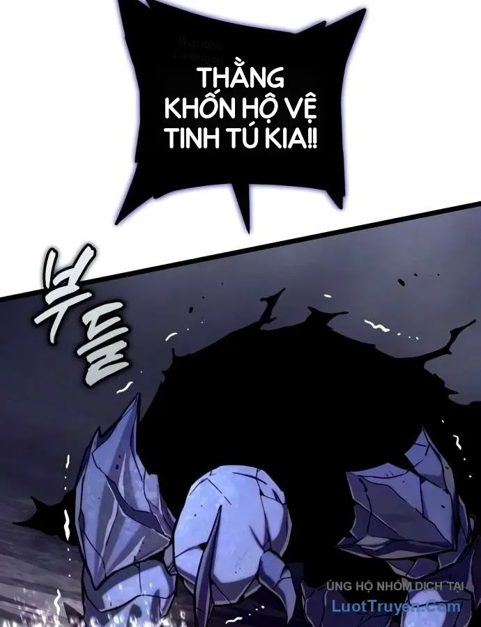 Khởi Đầu Với 13 Đặc Tính Ẩn - Chapter 31 - truyendanghot.com