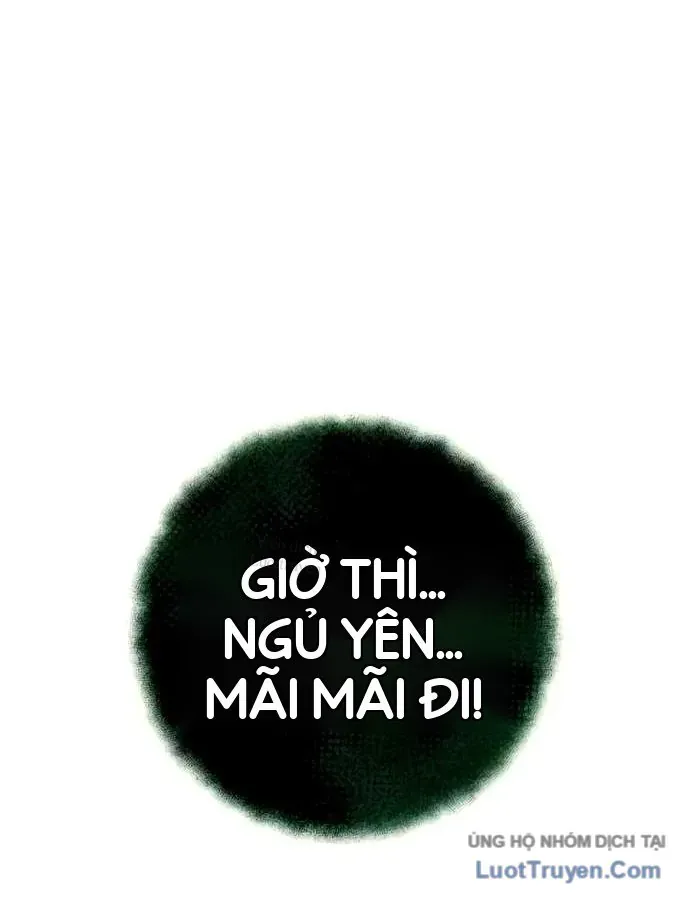 Khởi Đầu Với 13 Đặc Tính Ẩn - Chapter 31 - truyendanghot.com