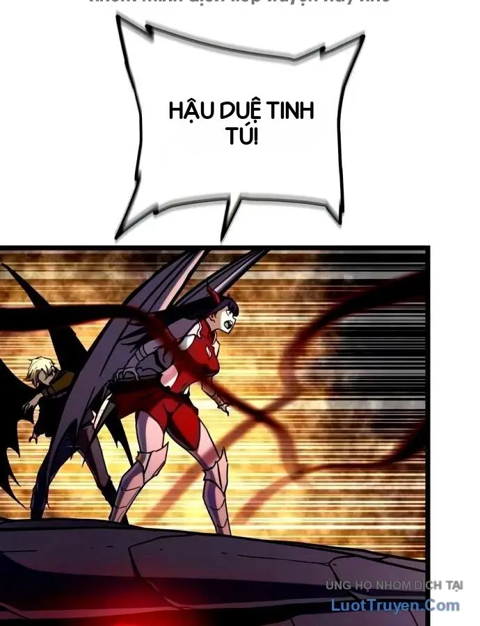 Khởi Đầu Với 13 Đặc Tính Ẩn - Chapter 31 - truyendanghot.com