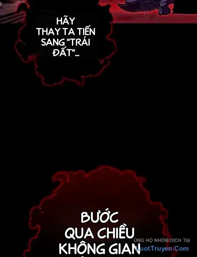 Khởi Đầu Với 13 Đặc Tính Ẩn - Chapter 31 - truyendanghot.com