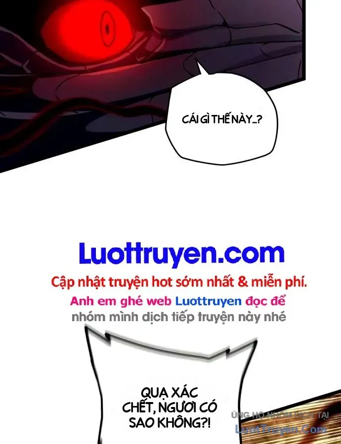 Khởi Đầu Với 13 Đặc Tính Ẩn - Chapter 31 - truyendanghot.com