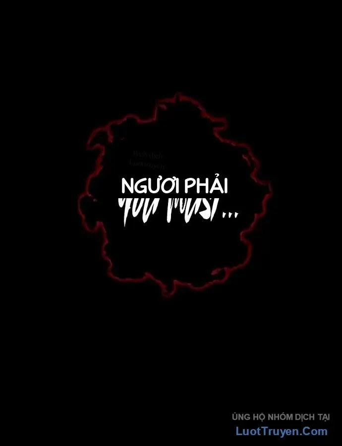 Khởi Đầu Với 13 Đặc Tính Ẩn - Chapter 31 - truyendanghot.com