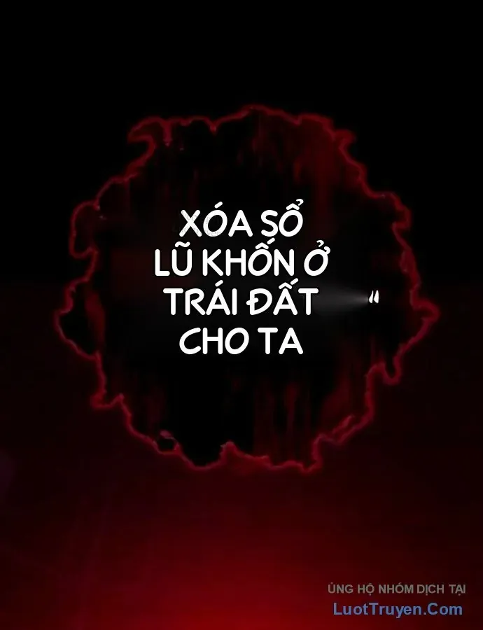 Khởi Đầu Với 13 Đặc Tính Ẩn - Chapter 31 - truyendanghot.com