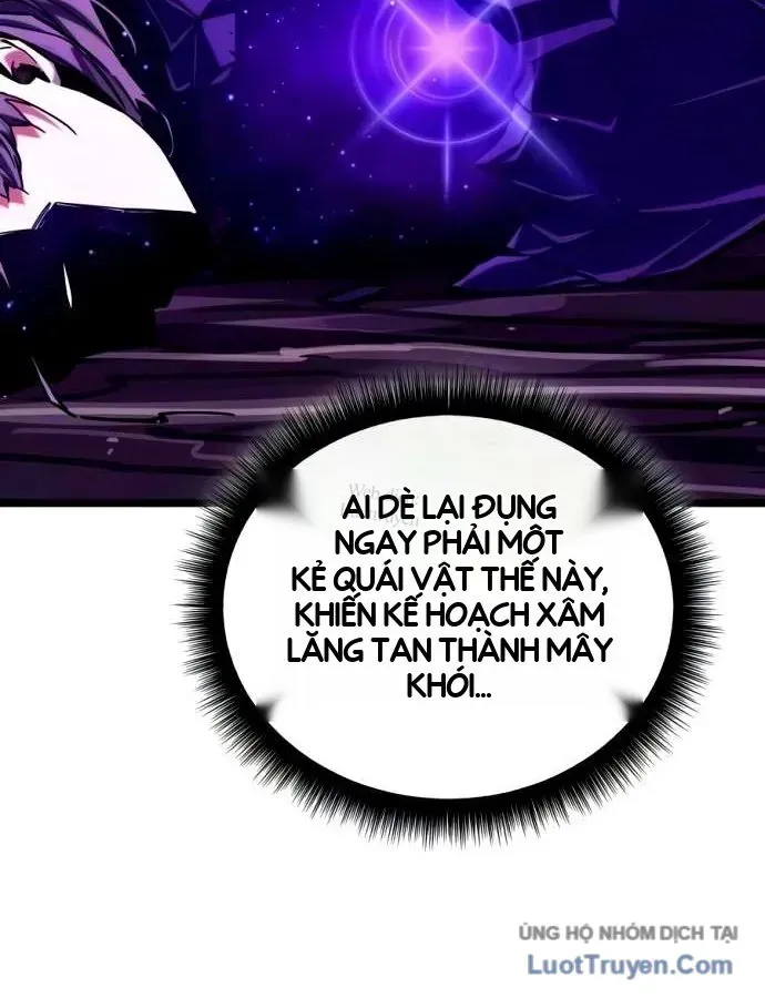 Khởi Đầu Với 13 Đặc Tính Ẩn - Chapter 31 - truyendanghot.com