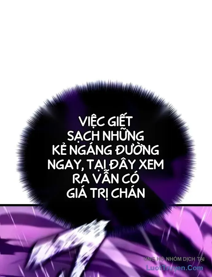 Khởi Đầu Với 13 Đặc Tính Ẩn - Chapter 31 - truyendanghot.com
