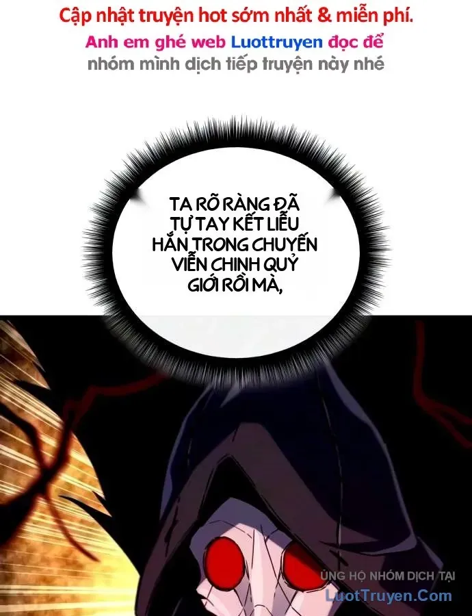 Khởi Đầu Với 13 Đặc Tính Ẩn - Chapter 31 - truyendanghot.com