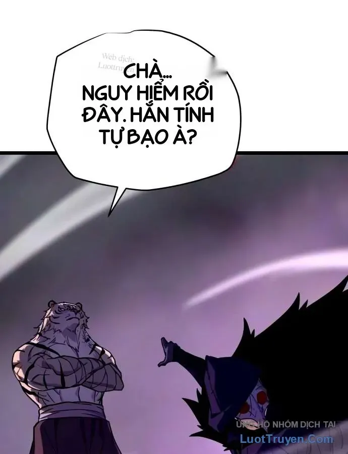 Khởi Đầu Với 13 Đặc Tính Ẩn - Chapter 31 - truyendanghot.com