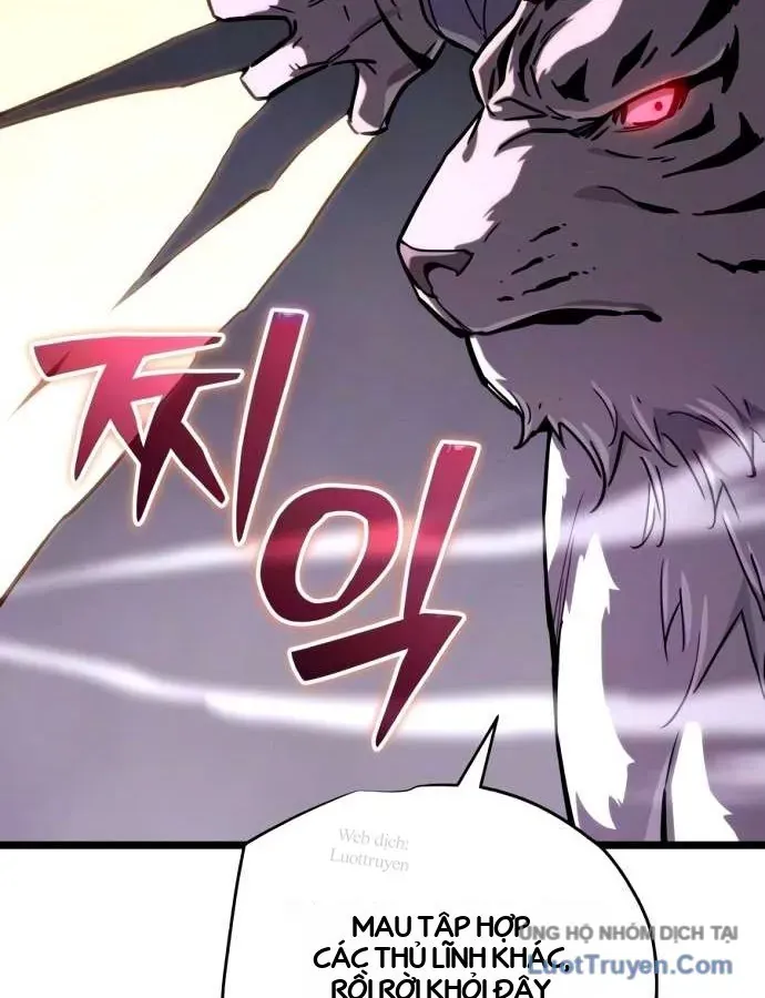 Khởi Đầu Với 13 Đặc Tính Ẩn - Chapter 31 - truyendanghot.com