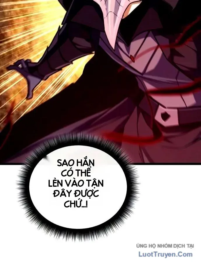 Khởi Đầu Với 13 Đặc Tính Ẩn - Chapter 31 - truyendanghot.com